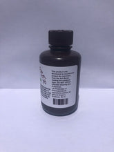 Load image into Gallery viewer, Ash Borer Be Gone ™ Safely promotes healing of the whole tree from the Ash Borer. All organic plant ingredients.  120 ml 4 oz