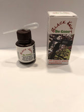 Load image into Gallery viewer, Plum Tree Diseases Treatment