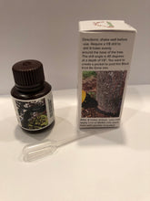 Load image into Gallery viewer, Plum Pocket Disease Treatment
